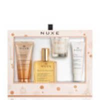 NUXE Prodigieux® Moments Gift Set (Worth £54)