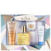 NUXE Prodigieux Set (Worth £51)