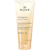 NUXE Prodigieux Shower Oil 100ml