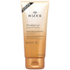 NUXE Prodigieux Shower Oil (Worth £17.25)