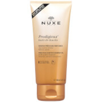 NUXE Prodigieux Shower Oil (Worth £17.25)