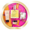 NUXE Prodigiously Iconic Gift Set (Worth £45.10)