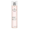 NUXE Relaxing Fragrant Water 100ml