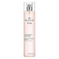 NUXE Relaxing Fragrant Water 100ml
