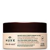 NUXE Reve de Miel Body Oil Balm 200ml