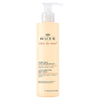 NUXE Reve De Miel Creme Corps - Ultra Comfortable Body Cream (200ml)