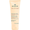 NUXE Reve De Miel Creme Mains et Ongles - Hand & Nail Cream (75ml)