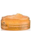 NUXE Rêve de Miel Body Scrub