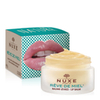 NUXE Rêve de Miel Lip Balm 15g - Green