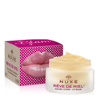 NUXE Rêve de Miel Lip Balm 15g - Pink
