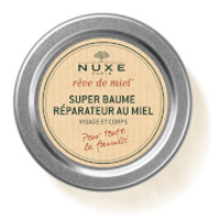 NUXE Rêve de Miel Super Balm 40g
