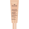 NUXE Teint Eclat Prodigieux - Golden Radiance 30ml