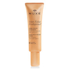 NUXE Teint Eclat Prodigieux - Tinted Moisturiser - 03 Dark