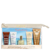 NUXE Travel Kit 2017 (Worth £16.20)