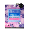 Oh K! Age Defence Hand Mask 8ml