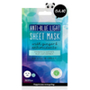 Oh K! Anti Blue Light Sheet Mask 23ml