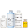 Olaplex Clarifying Shampoo Bundle No.3,  No.4C,  No.5 and No.7