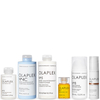 Olaplex Clarifying Shampoo Bundle No.3,  No.4C,  No.5,  No.7,  No.8 and No.9