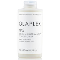 Olaplex No.5 Bond Maintenance Conditioner 250ml