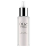 Olay Regenerist Luminous Niacinamide Serum for Brightening Dark Spots 30ml