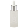 Omorovicza Acid Fix 30ml