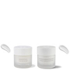 Omorovicza Anti-Ageing Set