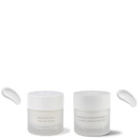 Omorovicza Anti-Ageing Set
