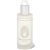 Omorovicza Balancing Moisturiser (50ml)