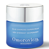 Omorovicza Blue Diamond Super Cream (50ml)