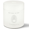 Omorovicza Body Cream (200ml)