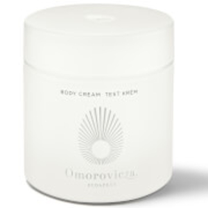 Omorovicza Body Cream (200ml)