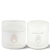 Omorovicza Body Cream Bundle (Worth £119.00)