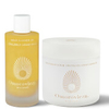 Omorovicza Body Oil Bundle (Worth £109.00)