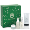 Omorovicza Brilliantly Brightening Set (Worth £228.00)