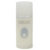 Omorovicza Cashmere Cleanser (100ml)