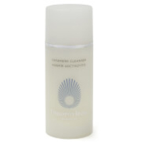 Omorovicza Cashmere Cleanser (100ml)