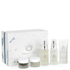Omorovicza Christmas Intro Set (Worth £112.00)