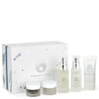 Omorovicza Christmas Intro Set (Worth £112.00)