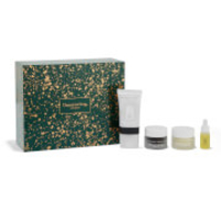 Omorovicza Christmas Set 2020 Winter Discovery Set 65ml (Worth £87.97)