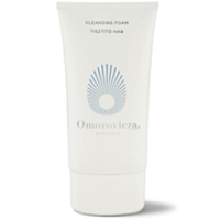 Omorovicza Cleansing Foam 150ml