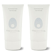 Omorovicza Cleansing Foam Duo (Worth £104.00)