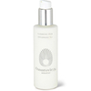 Omorovicza Cleansing Milk (150ml)