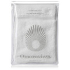 Omorovicza Cleansing Mitt In Pouch