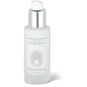 Omorovicza Complexion Corrector SPF20 (30ml)