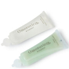 Omorovicza Copper Peel 16 x 8ml