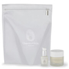 Omorovicza Day and Night Radiance Duo 400ml (Worth £152.00)