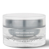 Omorovicza Deep Cleansing Mask (100ml)