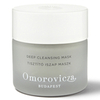 Omorovicza Deep Cleansing Mask 50ml