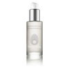 Omorovicza Elemental Emulsion 50ml