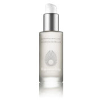 Omorovicza Elemental Emulsion 50ml